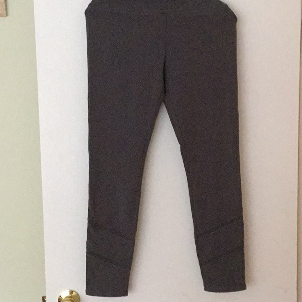 Yoga pant